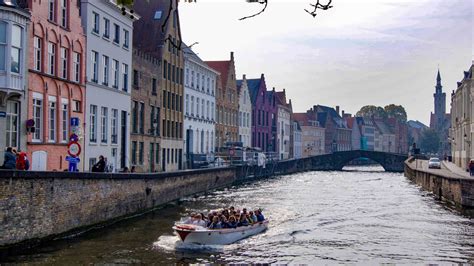 wat te doen in brugge vandaag|Brugge